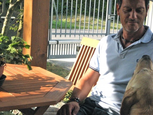 10116_1167764406002_1584714632_408770_3175105_n