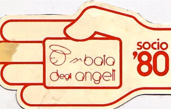 1184885_10200318362017412_435484879_n