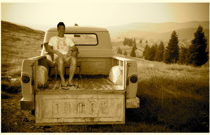 Senza titolo - Versione 2