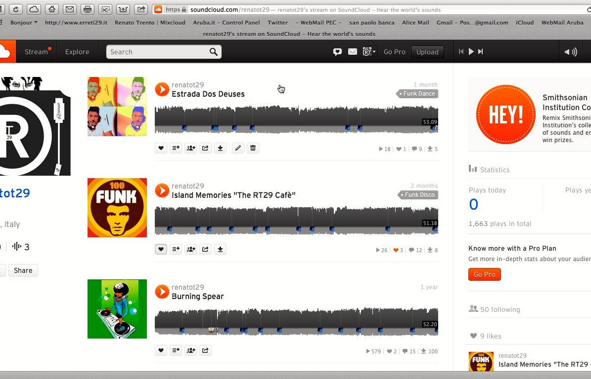 Senza titolo 16.40.47